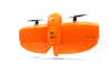 Wingtra One Gen II Mapping Drone Base Kit