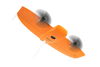 Wingtra One Gen II Mapping Drone Base Kit