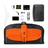 Wingtra One Gen II Mapping Drone Base Kit