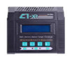 100W Quick Battery Charger ROC WING VTOL Y3 Aircrft