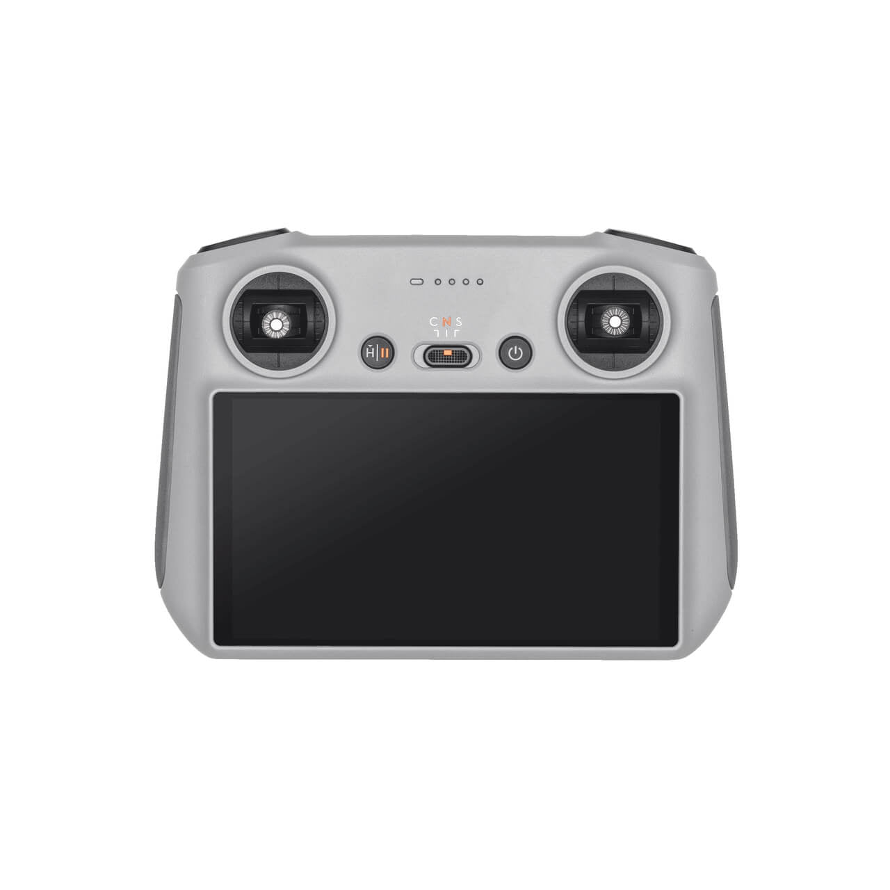 DJI RC for DJI Mini 3 and 3 - Remote Control – Dominion Drones www.dominiondrones.com