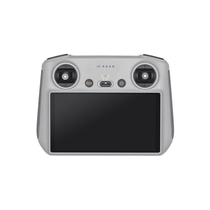 DJI RC for DJI Mini 3 Pro and Mavic 3 - Remote Control