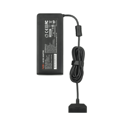 Autel Evo Max 4T Battery Charger and Cable