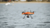 SwellPro Splash Drone 4+ (SD4+) Enterprise Waterproof Drone - PRE-ORDER