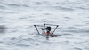 SwellPro Splash Drone 4+ (SD4+) Enterprise Waterproof Drone - PRE-ORDER