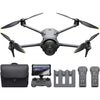 Drone DJI Mavic 4 Pro 512GB Creator Combo