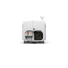 DJI DOCK 3 WITH MATRICE 4D READY TO FLY KIT