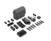 DJI Mavic 3 Pro Cine Premium Combo (Used)