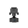 HEQ K8-V2 Gimbal Camera
