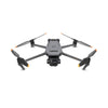 DJI  Mavic 3T Thermal Drone Basic Combo (Mavic 3 Enterprise)