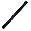 DJI Matrice 600 Pro Aircraft Arm Carbon Tube (M3/M6)