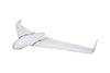 X8 2026 Fixed-Wing UAS