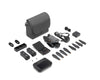 DJI Mavic 3 Pro Cine Premium Combo (Used)