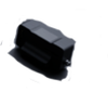 QYSEA E-GO Q-ENERGY STATION