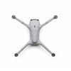 DJI MATRICE 4TD DRONE FOR DOCK 3 (DJI CARE ENTERPRISE PLUS)