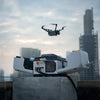 DJI MATRICE 4TD DRONE FOR DOCK 3 (DJI CARE ENTERPRISE PLUS)