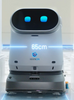 KLEENBOT C40 Cleaner Robot