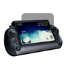 Qysea Q-iRC Industrial Remote Controller for all Fifish ROVs (Fifish X1, Fifish W6, E-Master, E-GO, V6 plus, V6E, EVO)