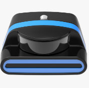 QYsea Fifish E-Master 2D Imaging Sonar System