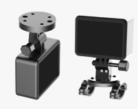 QYsea Fifish E-Master Sports Camera Mount