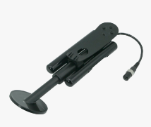 QYsea Fifish E-Master Professional Metal Detector
