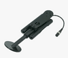 QYsea Fifish E-Master Professional Metal Detector