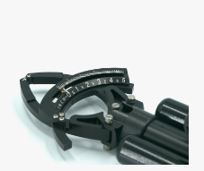 QYsea Fifish E-Master Metal Detector