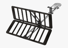 QYsea Fifish E-Master Fish Repeller  Deflector