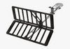 QYsea Fifish E-Master Fish Repeller  Deflector