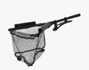 QYsea Fifish E-Master Eco-Friendly Fishing Net