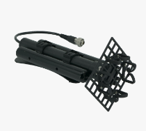 QYsea Fifish E-Master Net Repair System