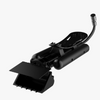 QYsea Fifish E-Master Sediment & Mineral Sampler