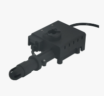 QYsea Fifish E-Master Dissolved Oxygen Sensor