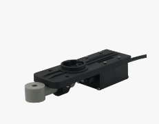 QYsea Fifish E-Master Salinity Sensor