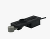QYsea Fifish E-Master Salinity Sensor