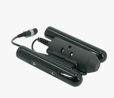 QYsea Fifish E-Master Turbidity Sensor