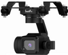 Waterproof 4K Gimbal Camera (SD4+)