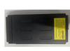 Intelligent Battery (IB4+) (SD4+)