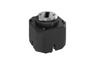 JZ PTS4 Visual Drop Kit - for DJI Matrice 300RTK/Matrice 350RTK