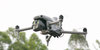 JZ AD2 Two Airdrops