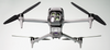 JZ AD2 Dual-Payload Airdrop System
