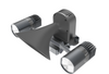 JZ M30 Quick Search Kit - for DJI Matrice 300RTK/ Matrcie 350RTK/ M30