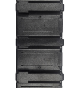 DJI Matrice 4 AK M4T4 300W 4-Way Battery Charging Hub