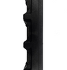 DJI Matrice 4 AK M4T4 300W 4-Way Battery Charging Hub