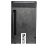 DJI Matrice 4 AK M4T4 300W 4-Way Battery Charging Hub