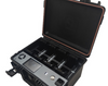 DJI Matrice 4 AK M4T8 600W 8-Way Battery Charging Case
