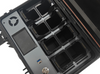 DJI Matrice 4 AK M4T8 600W 8-Way Battery Charging Case