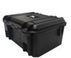 DJI Matrice 4 AK M4T8 600W 8-Way Battery Charging Case