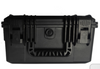 DJI Matrice 4 AK M4T8 600W 8-Way Battery Charging Case