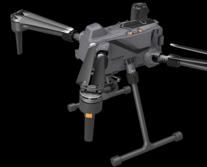 GDU S400E Drone